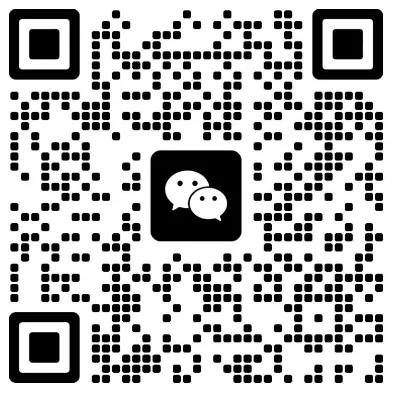 渝中别墅装修,渝中别墅装修设计就上【渝中别墅装修网】